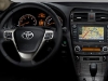 avensis 5.jpg